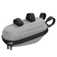 thumbnail image 4 of Scooter Front Tube Bag Large Capacity Front Pouch Tools Cellphone Storage Bag Compatible with Mijia M365 Electric Scooter, 4 of 6