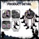 thumbnail image 2 of Dog Ear Stand Stickers Dog Ear Fixed Correction Vertical Holder Easy To Use Assist Erected Ear Tool Ear Erector For Chihuahua Pet Supplies, 2 of 5