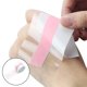 thumbnail image 4 of CINTA PARA ELEVACIÓN DE  STICKY PUSH UP TAPE UPLIFT BACKLESS sin tirantes 5cm x 5m 5 cm x 5 m Yuyangstore Cubierta de levantamiento de senos, 4 of 8