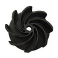 thumbnail image 1 of AquascapePRO 29231 AquascapePRO 7500 Kit de Turbine de Pompe, 1 of 1