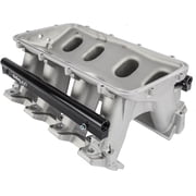 Holley Performance 300-227 Engine Intake Manifold