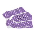 thumbnail image 3 of Esquirla 3X Tapis de Queue en EVA Tapis de Surf Anti-Traction, comme Décrit, 3 of 6