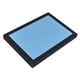 thumbnail image 5 of Placa de modelado de bloques rectangulares para base de diorama a escala 1/35, tablero para manualidades de micropaisaje, lámina de de espuma, 5 of 9