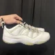 thumbnail image 4 of Size 12 - A i r-Jor-dan 11 Low ‘Legend Blue’, 4 of 6