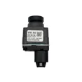 thumbnail image 4 of Suitable for 5Q0980546A for Audi Q3 360 Environment Rear Camera Car Rear View Backup Camera -, 4 of 4