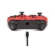 thumbnail image 2 of Pokemon Enhanced Wired Controller para Nintendo Switch - Pik Power A PowerA, 2 of 2