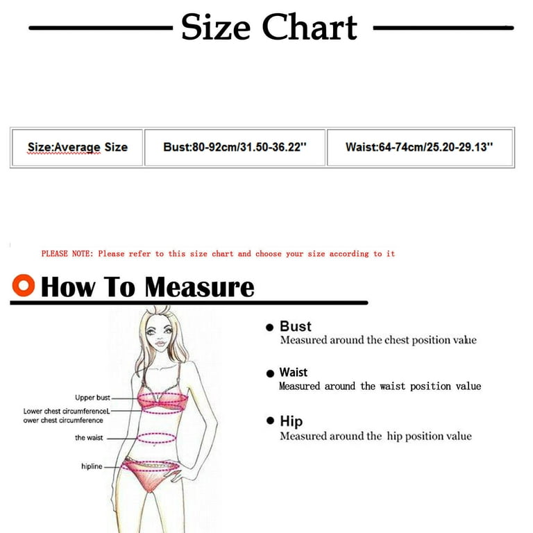 Ladies Cool Girl Sexy Lingerie Perspective Water-soluble Lace