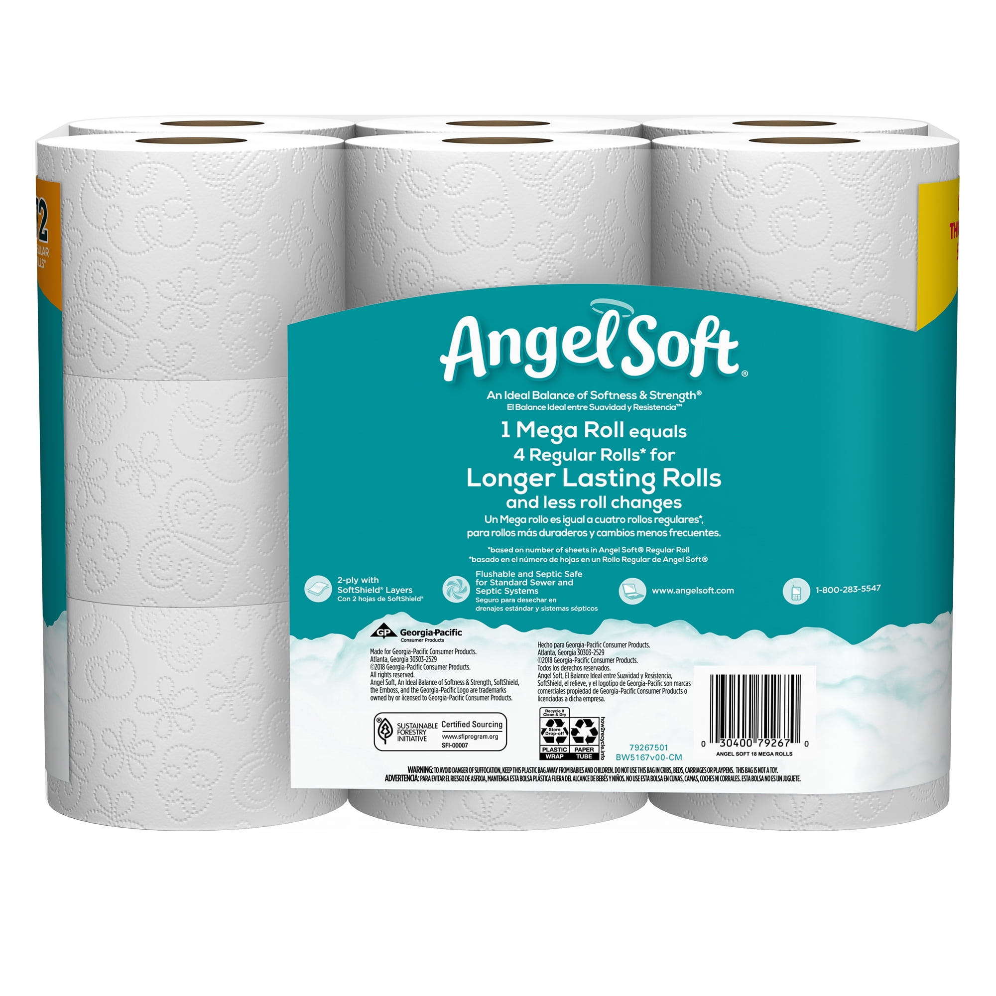 angel soft toilet paper angel soft toilet paper