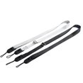 thumbnail image 3 of Neck Wrist Camera Strap Belt Shoulder For Camera Universal Wrist Strap, 3 of 5