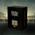 thumbnail image 1 of Magic: The Gathering TCG - Secret Lair x The Walking Dead FOIL, 1 of 6