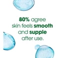 thumbnail image 4 of Simple Water Boost Sensitive Skin Hydrating Booster, 1 oz, 4 of 9