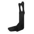 thumbnail image 4 of Hydro Master Conversion Bracket, Anti Scratch Hydraulic Conversion Mount Bracket Solid Structure Wear Resistant  For Engine ANGGREK Conversion Bracket for B16A, 4 of 8