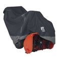 thumbnail image 3 of Classic Accessories StormPro Waterproof Heavy-Duty Snow Thrower Cover, 3 of 5