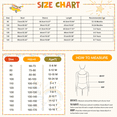 thumbnail image 3 of CPNG Baby Girl's Kids Sherpa Fleece-Lined Zip Up Jacket Bunny Ear Hoodie Sweater Cute Jackets Outerwear Toddler Fall Winter Coat Jacket Outerwear Hoodie, 3 of 7