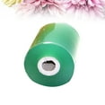 ITSELFER Selfadhesive Nursery Stretchable Fruit Tree Grafting Tape