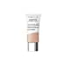 Marcelle Flawless Xtreme Last Long-Lasting Foundation