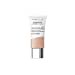 thumbnail image 3 of Marcelle Flawless Xtreme Last Long-Lasting Foundation, 3 of 3