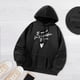 thumbnail image 2 of Sudaderas con capucha, sudadera con capucha estampada a la moda, sudadera con capucha con cordón de moda, sudadera con capucha para senderismo de otoñ XL, 2 of 10