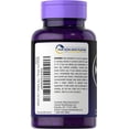 thumbnail image 3 of Suplemento Carlyle Melatonin Complex 40 mg 150 comprimidos, 3 of 5