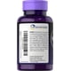 thumbnail image 3 of Suplemento Carlyle Melatonin Complex 40 mg 150 comprimidos, 3 of 5