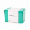 thumbnail image 4 of Zenzation Athletics Yoga Block Set (2pc), 4 of 5