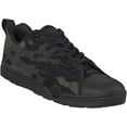 thumbnail image 2 of Men's Altama Footwear Urban Assault Low Sneaker Black MultiCam Flex Knit 10.5 M, 2 of 2