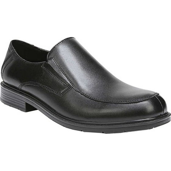 Dr. Scholl's Shoes - Men's Dr. Scholl's Jeff Loafer - Walmart.com