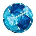 thumbnail image 4 of Rompecabezas 3D entrelazados para adolescentes. Estilo I, 4 of 9