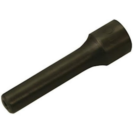 

1/4 Drive External Torx Socket Deep