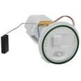 thumbnail image 5 of Bapmic 1644701994 Electric Fuel Pump Module Assembly for Mercedes W164 X164 ML350 ML550 GL450, 5 of 7