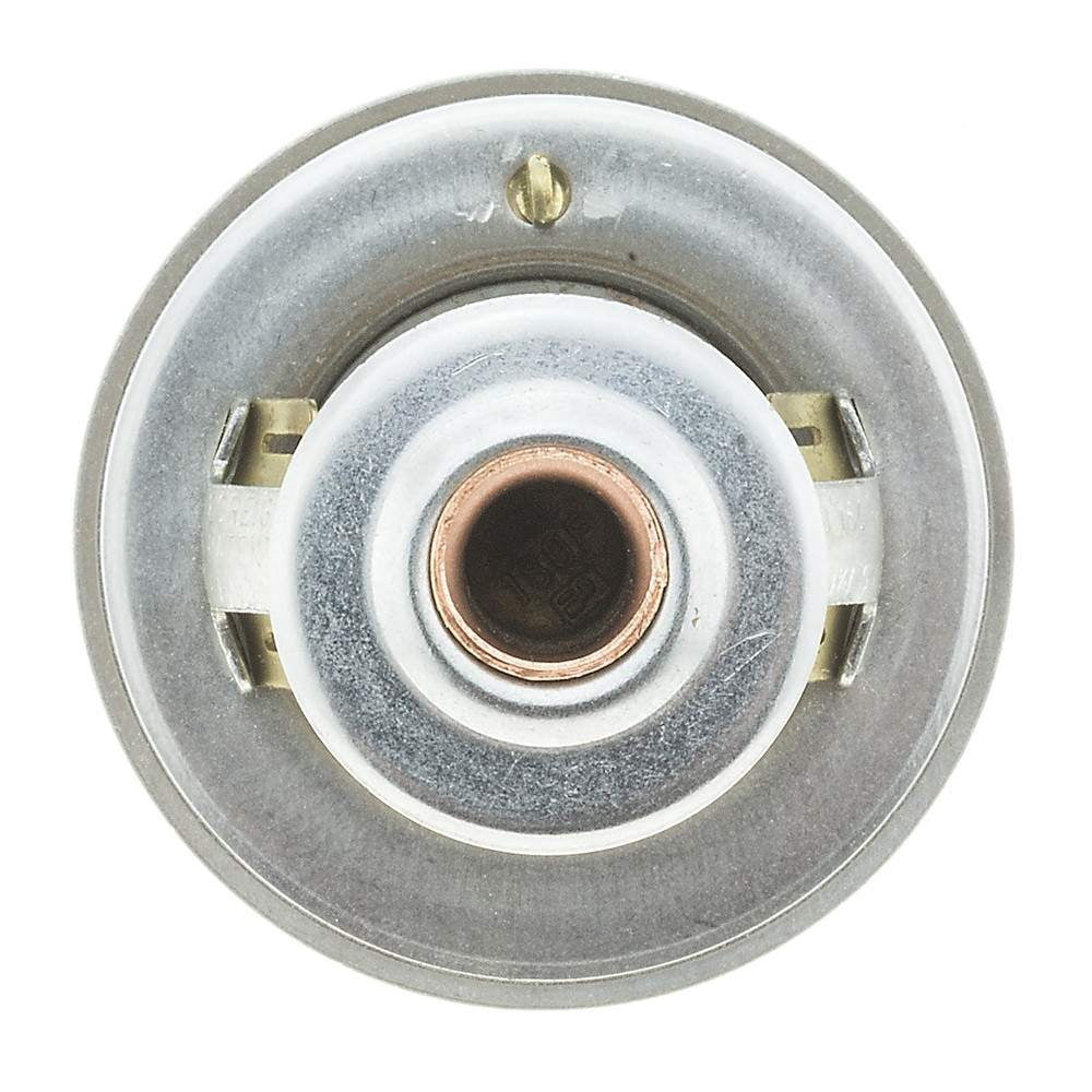 CST 7319-180 Fail-Safe Coolant Thermostat