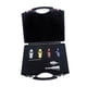 thumbnail image 3 of Pelacables eléctrico Pelacables y herramienta de torsión Accesorio resistente Estilo D, 3 of 9
