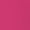 Heliconia, variant on Tropical Vibes: Hawaii Paradise Women's T-shirt Pink