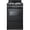 MultiColor, variant on Summit Appliance TEM110CW 20 in. Electric Range with Oven Window, Interior Light & Lower Storage Compartment, Black