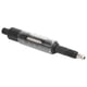 thumbnail image 3 of Probador universal de bujías, sistema de encendido automático, herramienta de diagnóstico con cable ajustable, 3 of 14