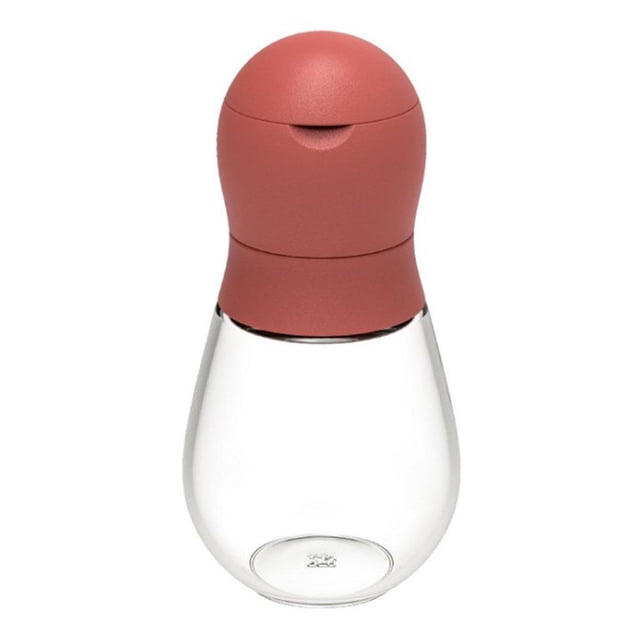 Sal Y Pimienta Molinillo De Pimienta Manual Molinillo De Cocina Con Forma De Bolos Yuarrent HA042349-02