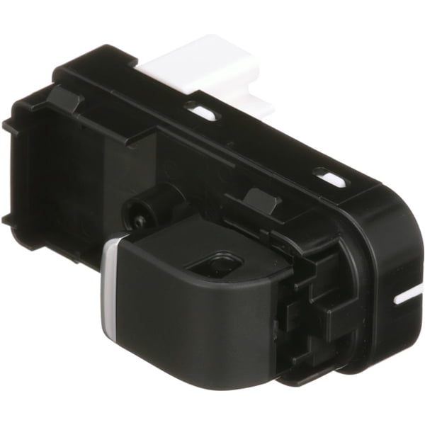 Standard Ignition Power Window Switch