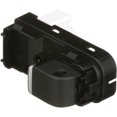 thumbnail image 3 of Standard Ignition Power Window Switch, 3 of 5