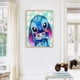 thumbnail image 1 of Cuadros Decorativos Cuadro de pared de taladro redondo completo de Koala de dibujos animados lindos de pintura de diamantes DIY 5D 30x40cm Ndcxsfigh Nuevos Originales, 1 of 9