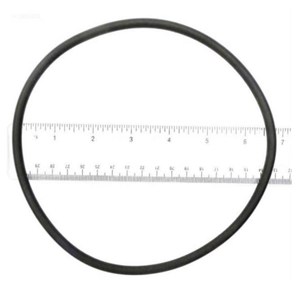 APC O-136 393003 American O-Ring