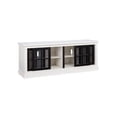 thumbnail image 5 of 74 Inch Console, 5 of 5