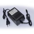 thumbnail image 1 of 9V replacement power supply compatible with Numark M2 Mixer, 1 of 2