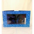 thumbnail image 6 of TOMY Official Pokemon Charizard Action Figure, 0.5 lb, 6 of 8