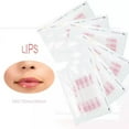 thumbnail image 4 of PDO Threads Lift for Face Whole Body Lifting/Mono Screw Smooth Type/Screw Mono PDO Threads for Face lift/Protein Threads for Face/ 20pcs, 4 of 8