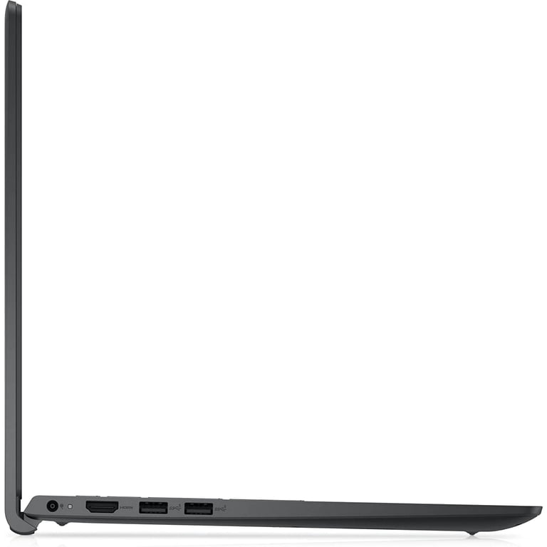 Dell Inspiron 15 3511 15.6