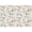Pioneer Flower Floral-3, variant on Pioneer Flower Floral Print Pattern Summer Placemats Table Placemats Set Of 4-Linen Kitchen Washable Placemats Table Mats 12x18 Inch Non-Slip Heat Resistant