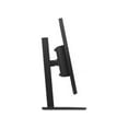 thumbnail image 5 of Lenovo ThinkVision E22-28 21.5" Full HD WLED LCD Monitor - 16:9 - Raven Black (62bamar4us), 5 of 6