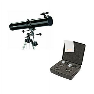 Telescopio Celestron Powerseeker