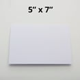 thumbnail image 4 of Blank Cards and Envelopes (Pack of 100), 4 of 6