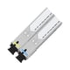 thumbnail image 2 of Seitruly Conmutador de red Universal de intercambio en caliente, módulo SFP de repuesto, módulos transceptores de velocidad rápida, piezas de repuesto Teléfono y Comunicación 5km 1310nm A, 2 of 6